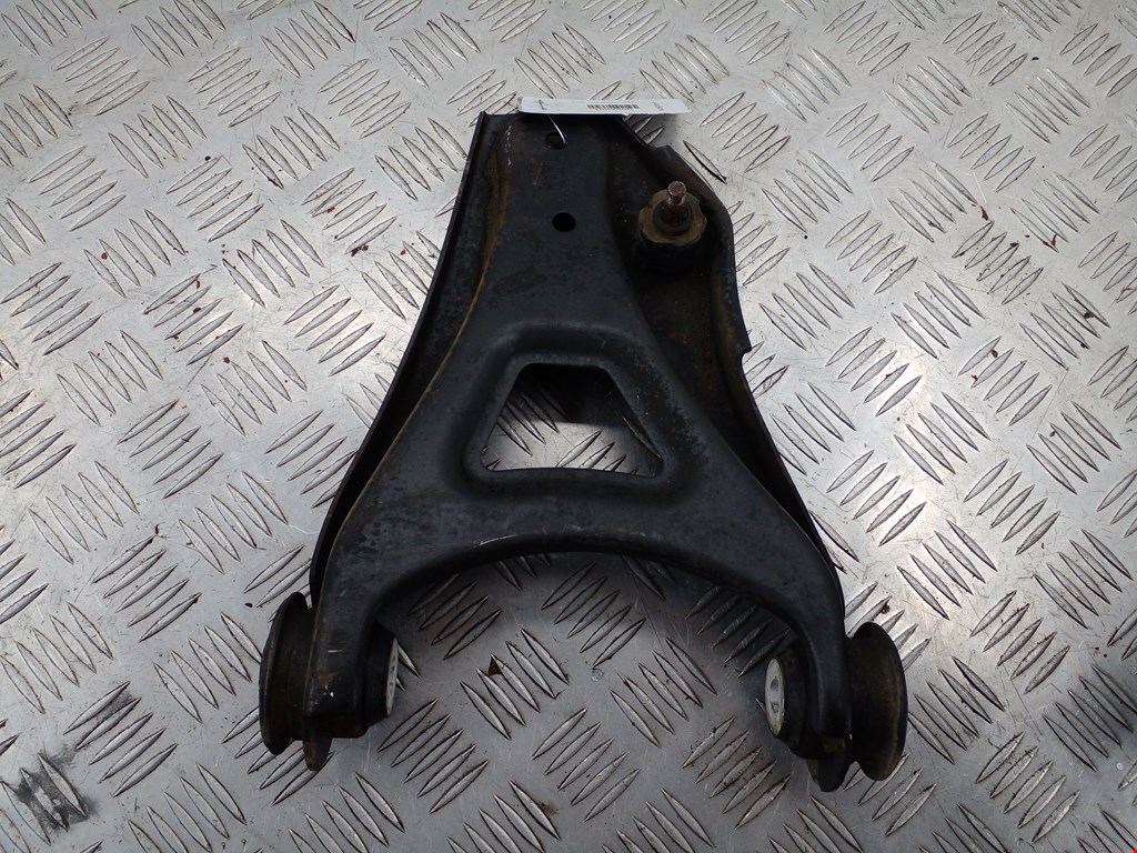 Рычаг передний правый RENAULT Kangoo 1997-2008