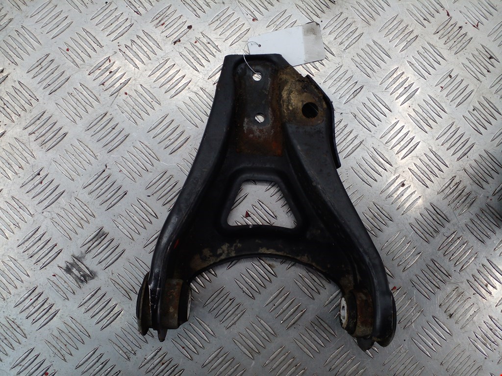 Рычаг передний левый RENAULT Kangoo 1997-2008