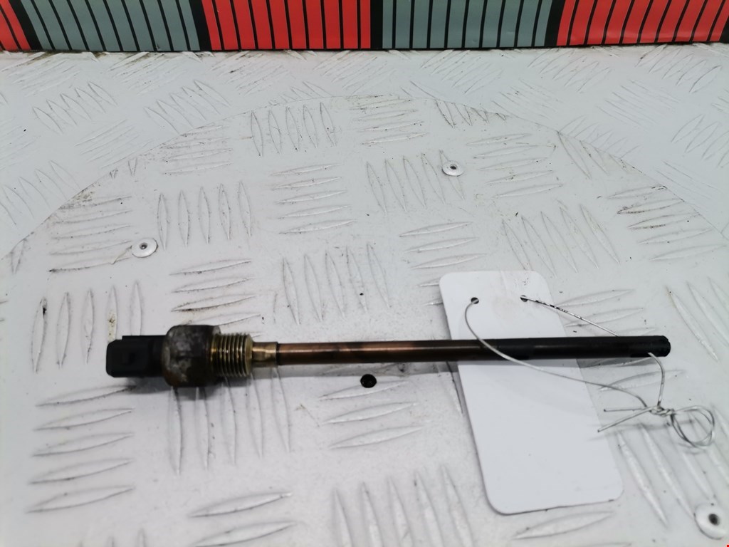 Датчик уровня масла RENAULT Scenic II 2003-2010