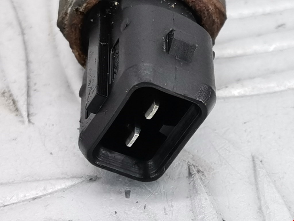 Датчик уровня масла RENAULT Scenic II 2003-2010