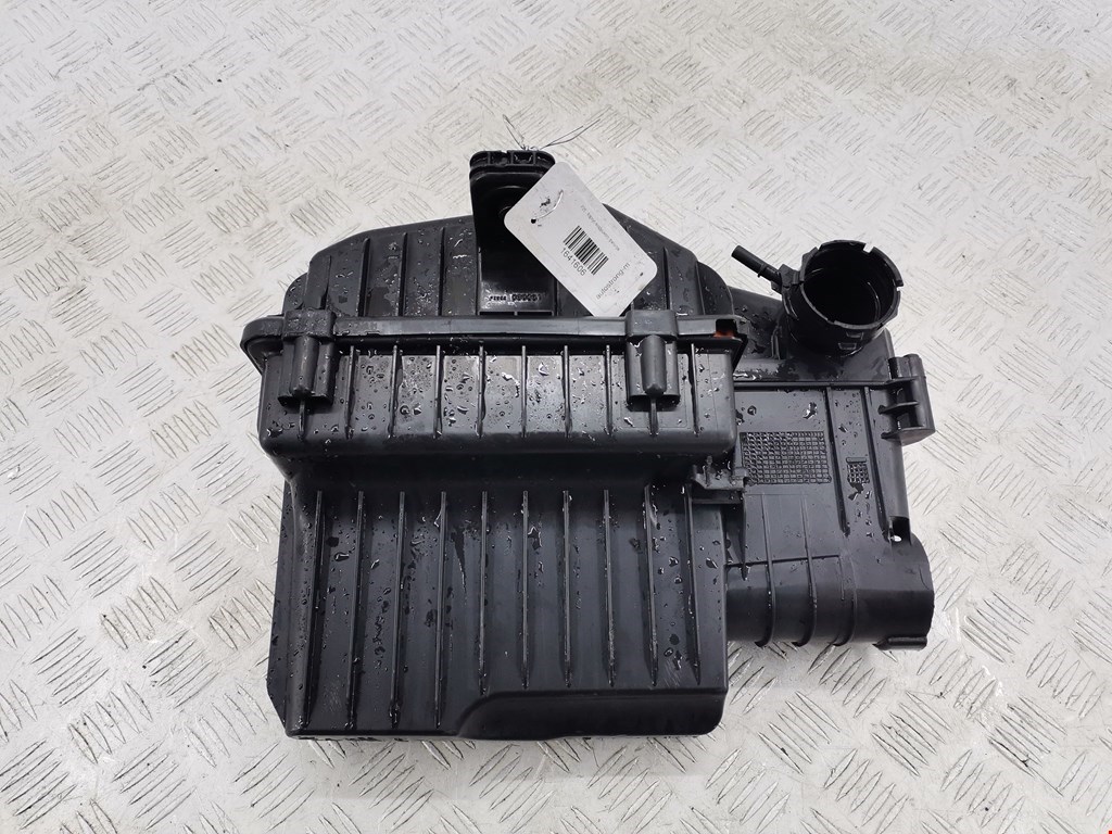 Корпус воздушного фильтра CITROEN C4 Cactus 2014-н.в.