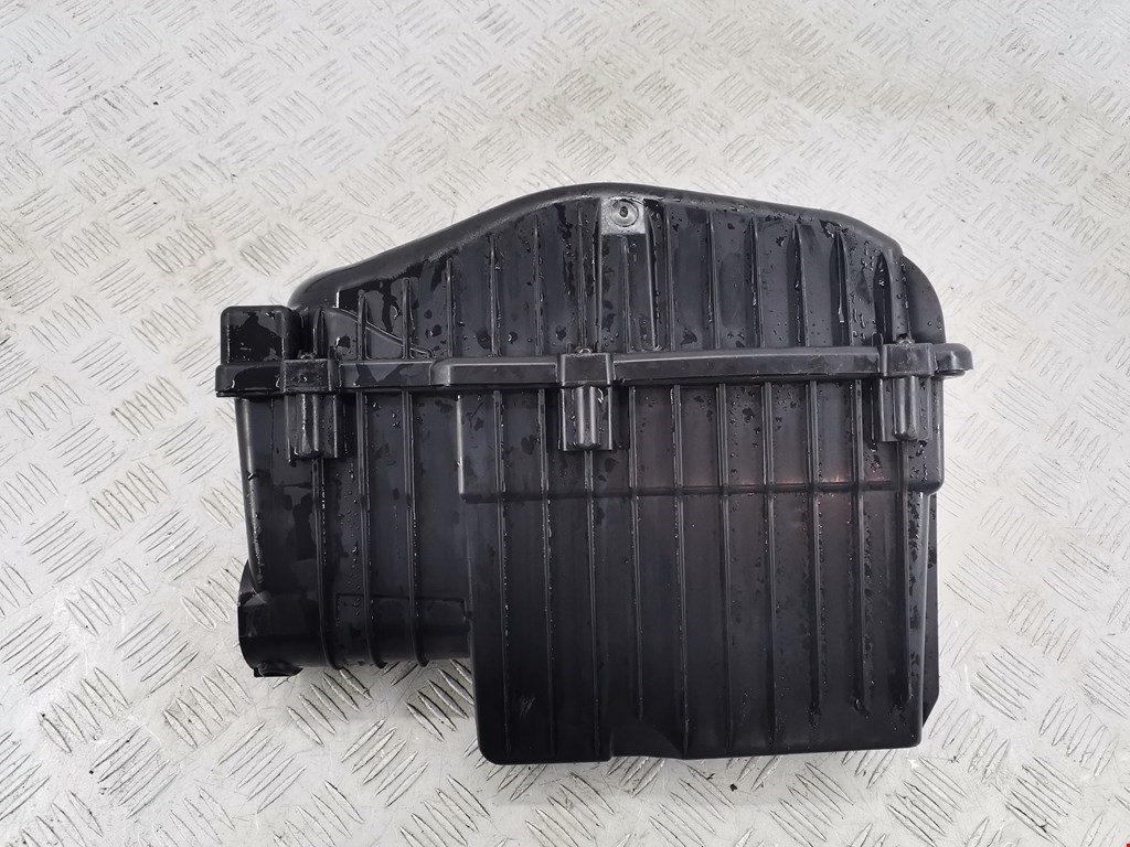 Корпус воздушного фильтра CITROEN C4 Cactus 2014-н.в.