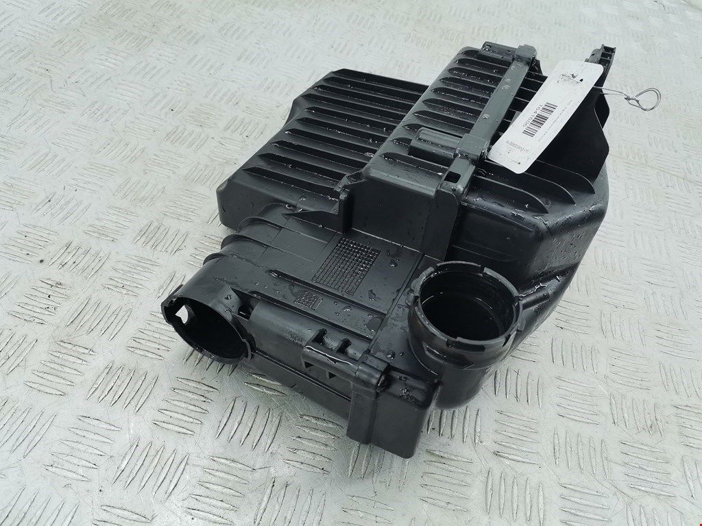 Корпус воздушного фильтра CITROEN C4 Cactus 2014-н.в.