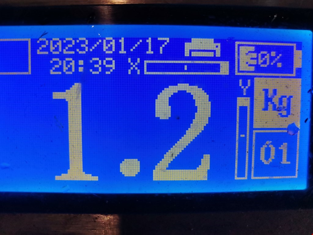 Корпус воздушного фильтра CITROEN C4 Cactus 2014-н.в.