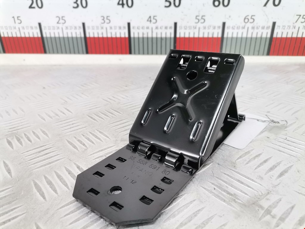 Упор противооткатный CITROEN C4 Picasso 2006-2013