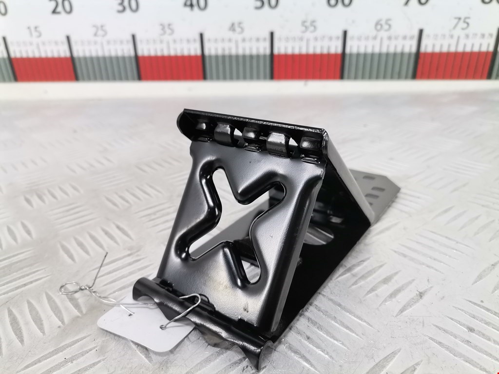 Упор противооткатный CITROEN C4 Picasso 2006-2013