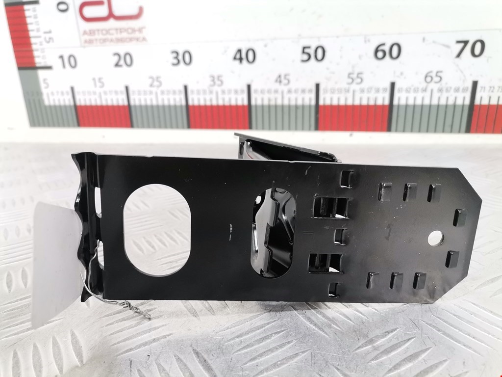 Упор противооткатный CITROEN C4 Picasso 2006-2013