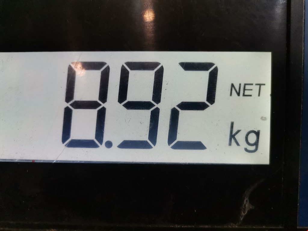 Ступица передняя правая FORD Mondeo IV 2007-2015