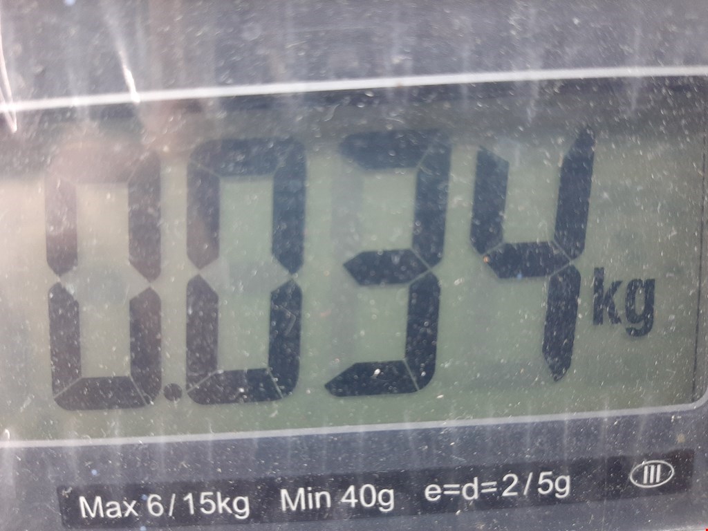 Кнопка центрального замка PEUGEOT 407 2004-2010