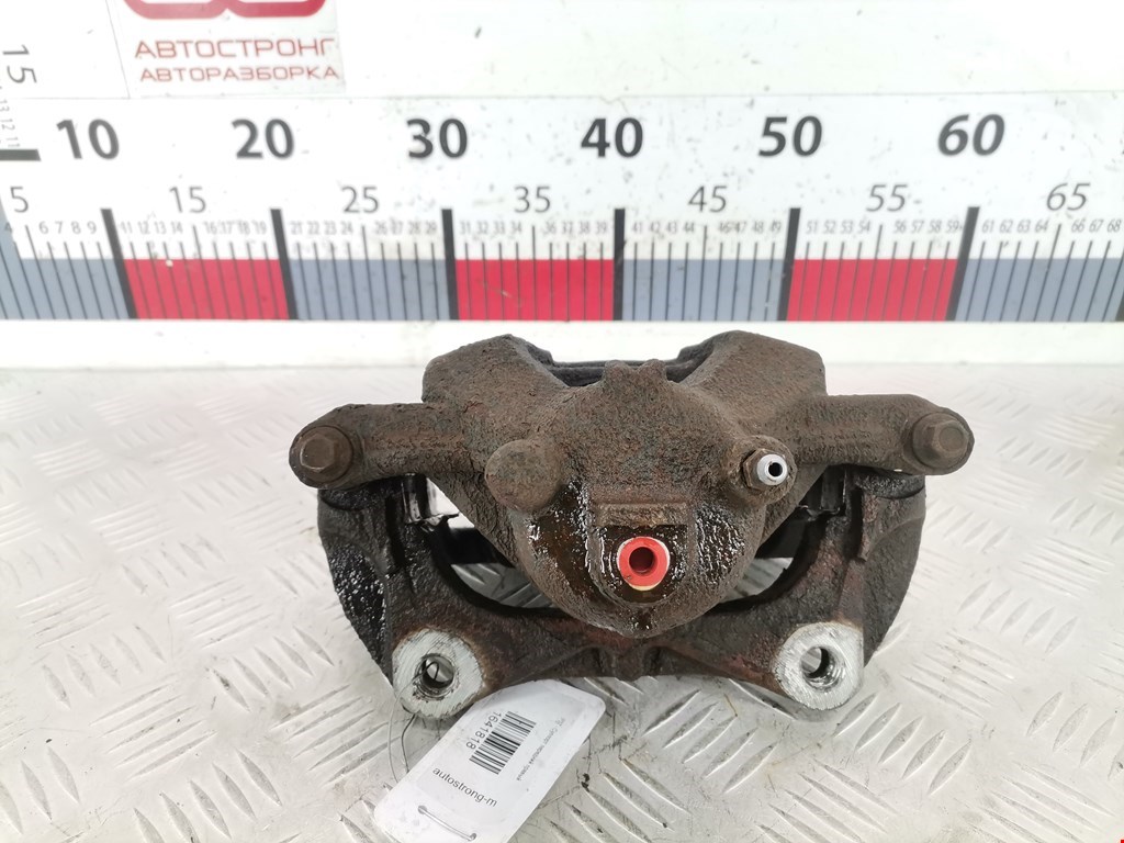 Суппорт передний правый CHEVROLET Cruze 2009-2015