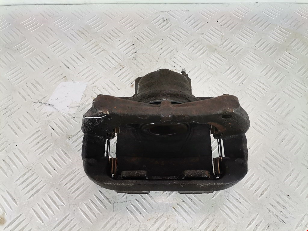 Суппорт передний правый CHEVROLET Cruze 2009-2015