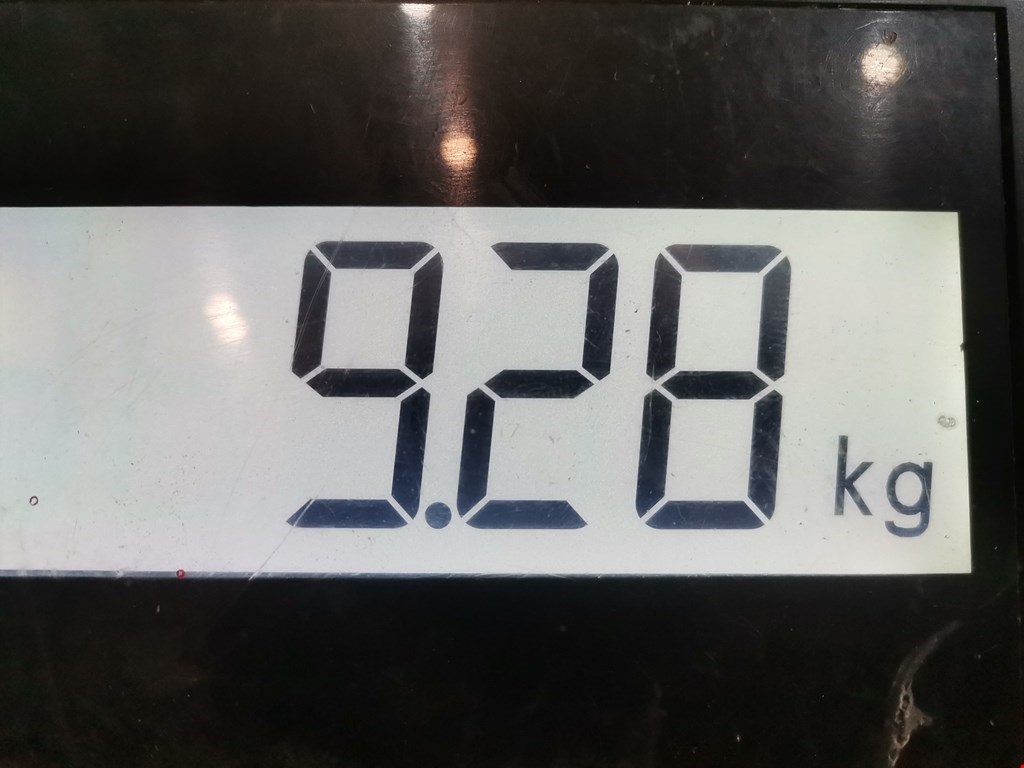 Ступица передняя левая OPEL Antara 2006-2015