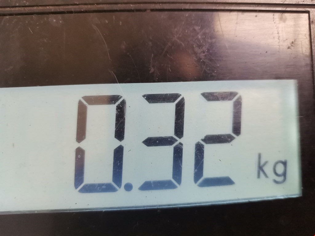 Кожух рулевой колонки BMW X5 E70 2007-2013