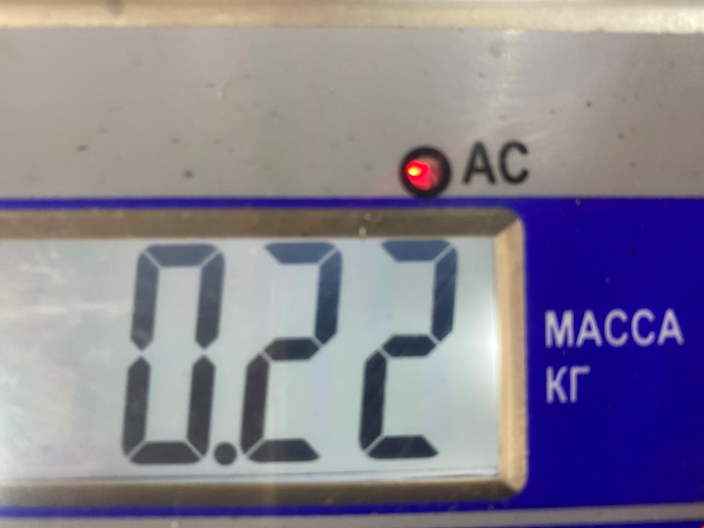 Ручка двери передней наружная правая MAZDA Mazda 6 GG 2000-2007