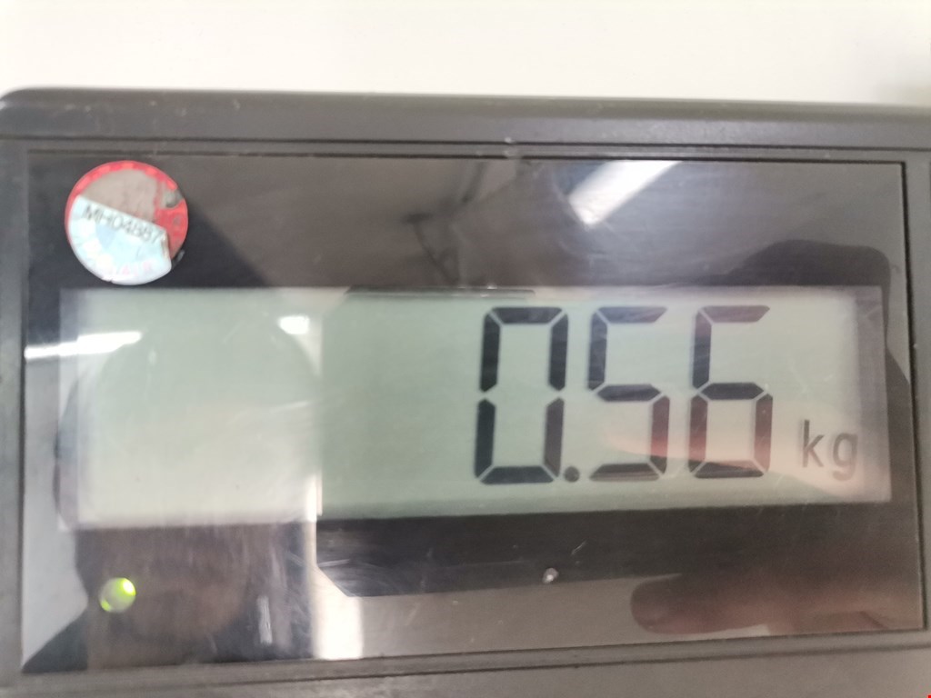 Замок двери задней правой CITROEN Xantia 1993-2002