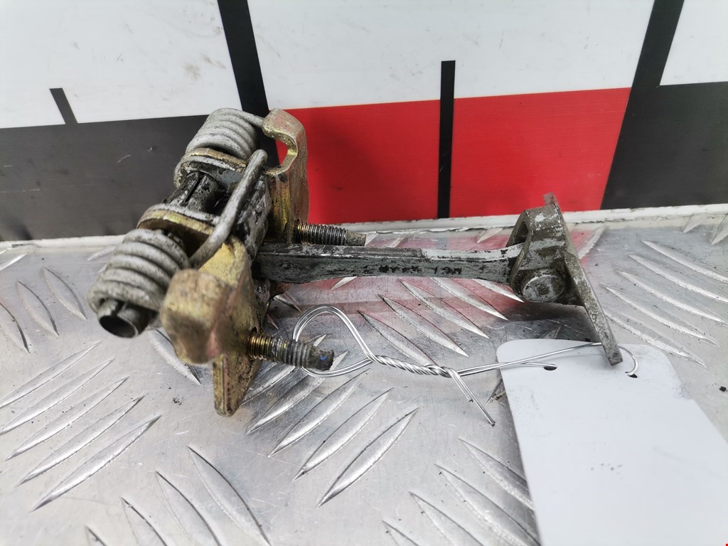 Ограничитель открывания двери CITROEN Xantia 1993-2002