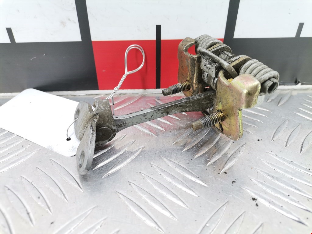 Ограничитель открывания двери CITROEN Xantia 1993-2002