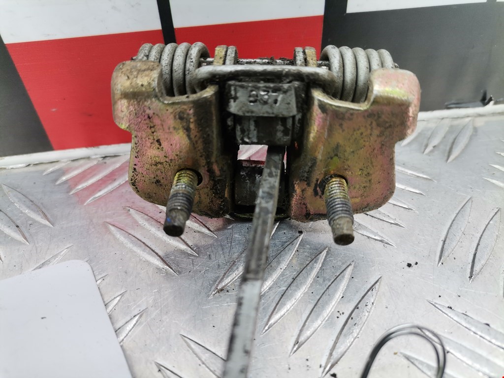 Ограничитель открывания двери CITROEN Xantia 1993-2002