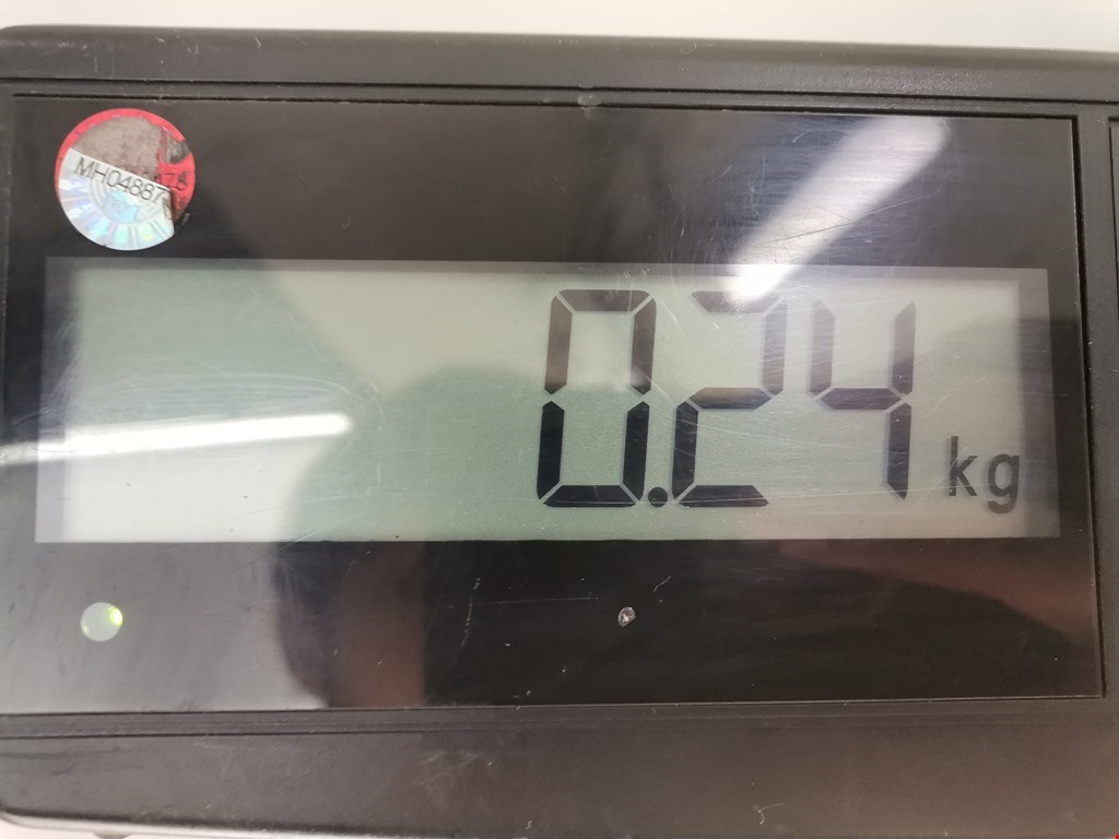 Ограничитель открывания двери CITROEN Xantia 1993-2002