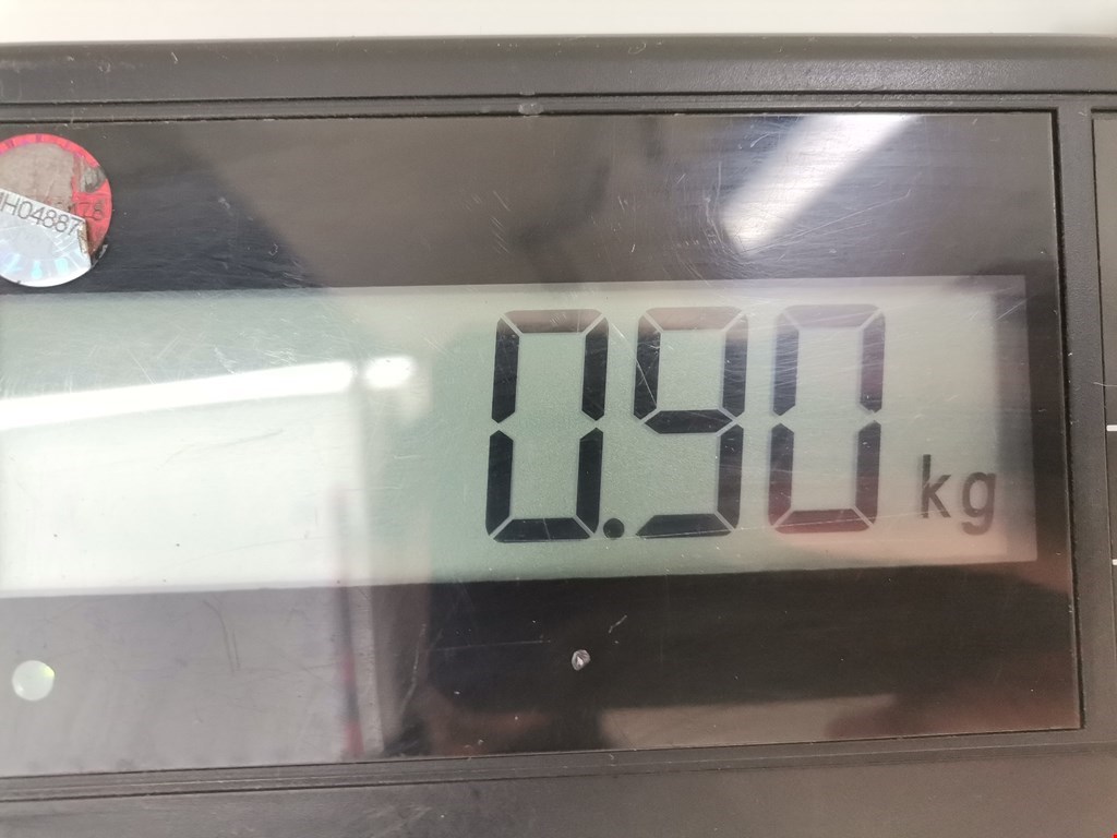 Моторчик стеклоочистителя задний FORD Mondeo III 2000-2007