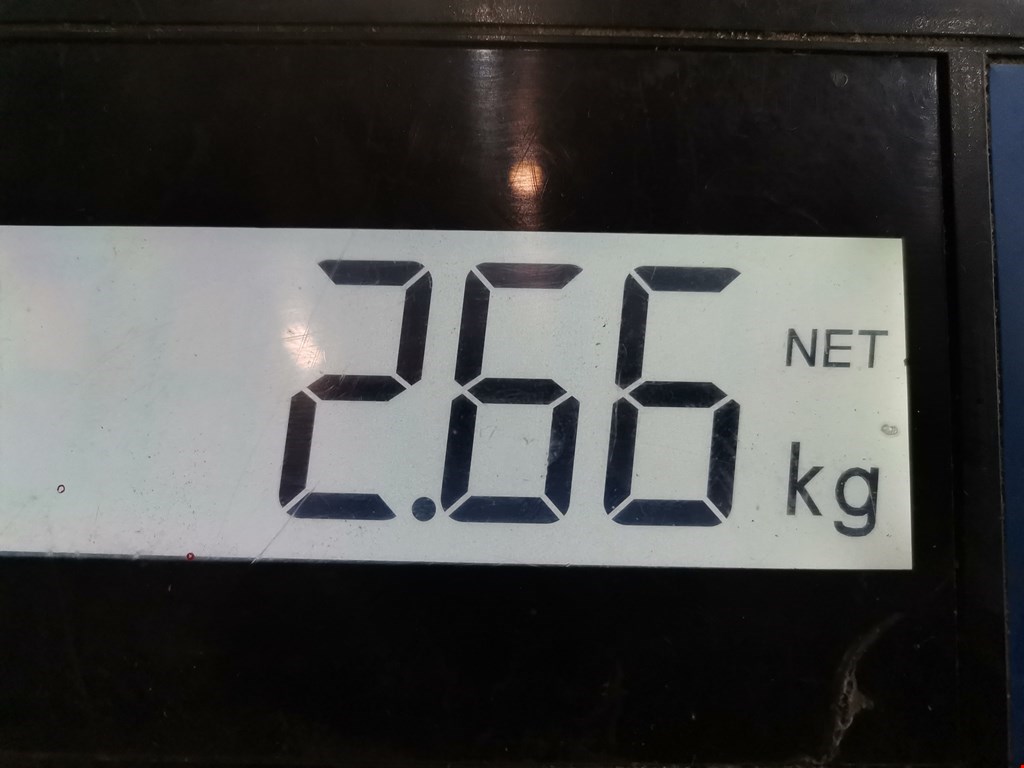 Пружина задняя левая/правая CITROEN C4 Cactus 2014-н.в.