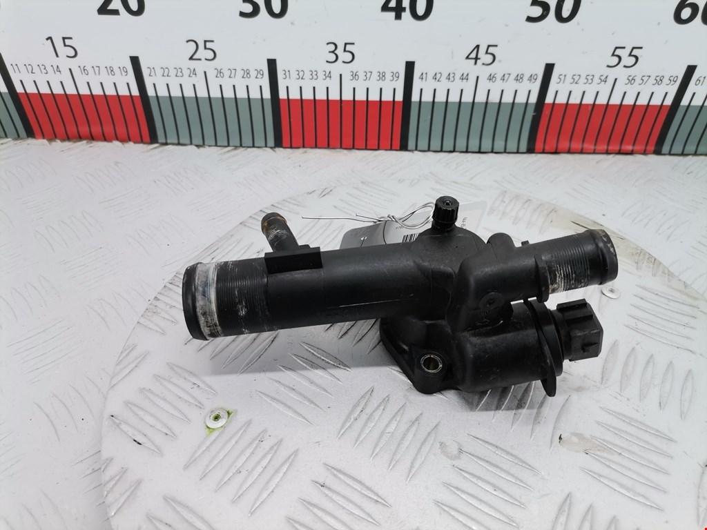 Корпус термостата RENAULT Clio 1998-2008