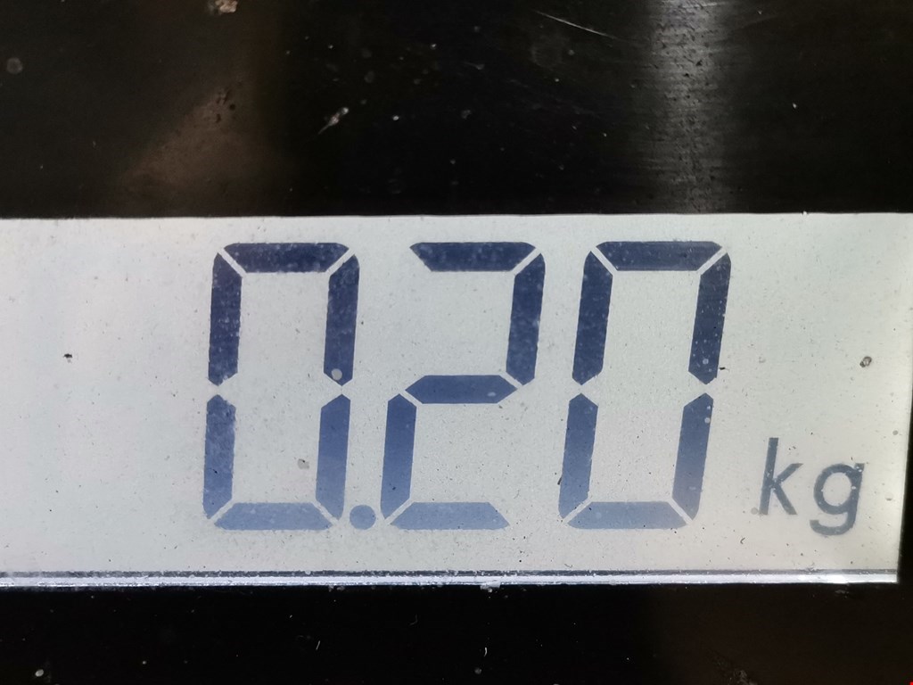 Корпус термостата RENAULT Clio 1998-2008