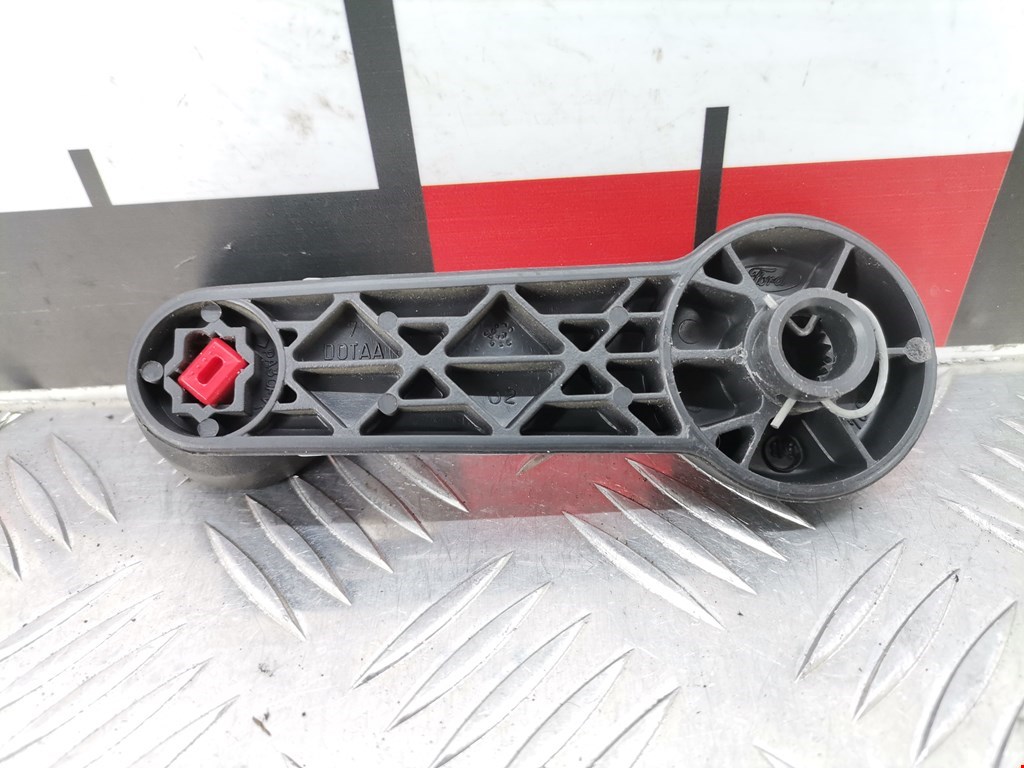 Ручка стеклоподъемника FORD Focus I 1998-2005