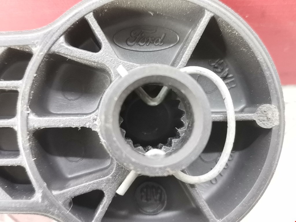 Ручка стеклоподъемника FORD Focus I 1998-2005