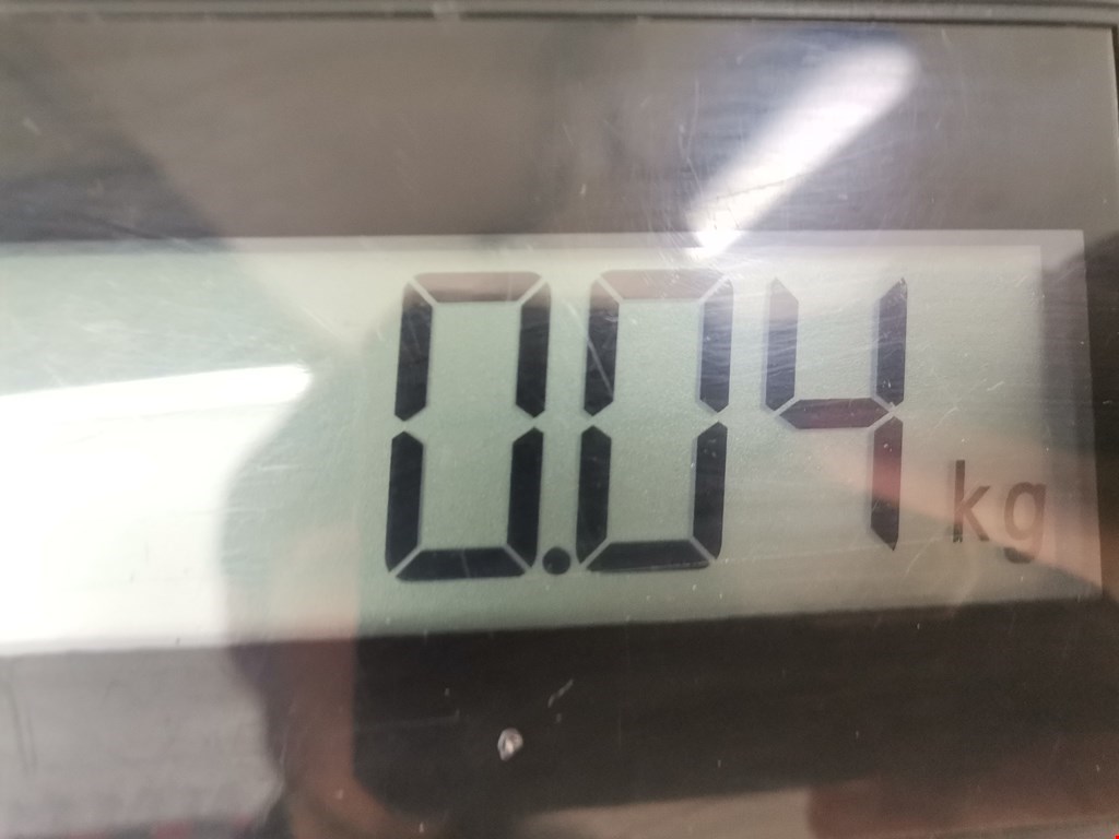 Ручка стеклоподъемника FORD Focus I 1998-2005