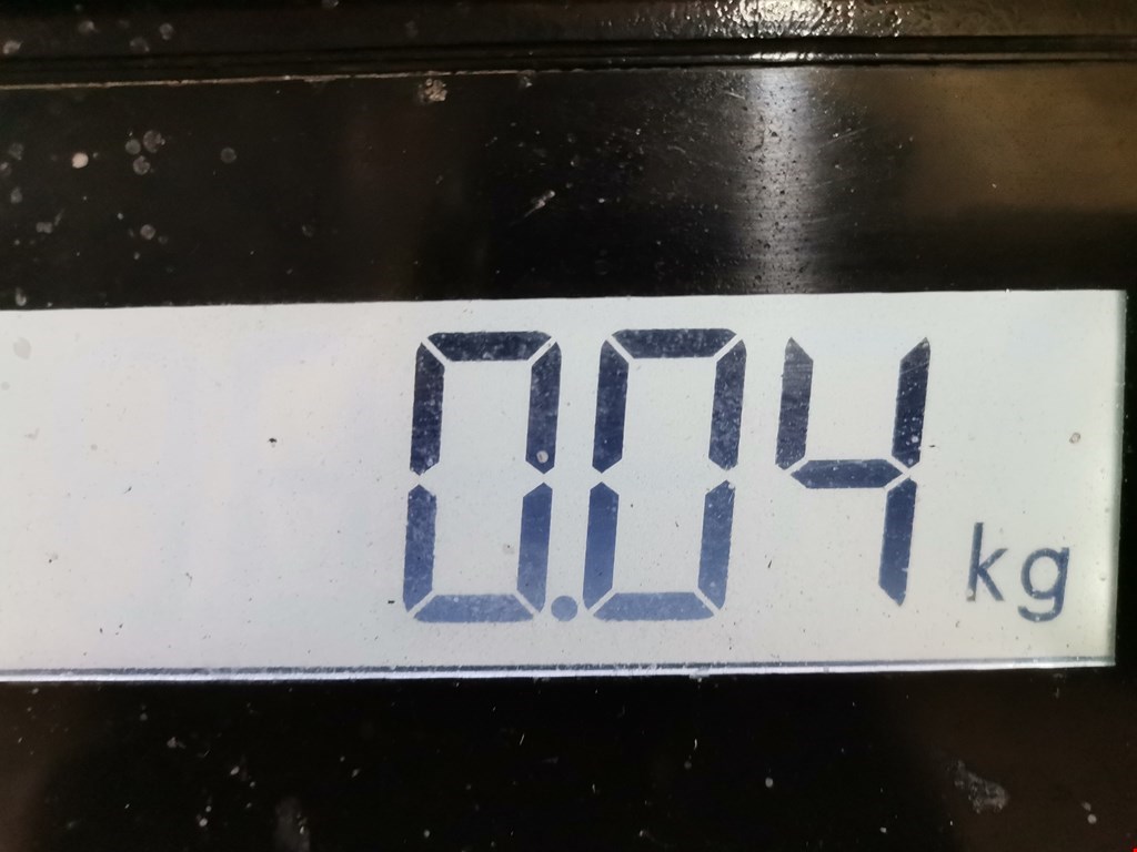 Датчик давления масла OPEL Zafira B 2005-2012