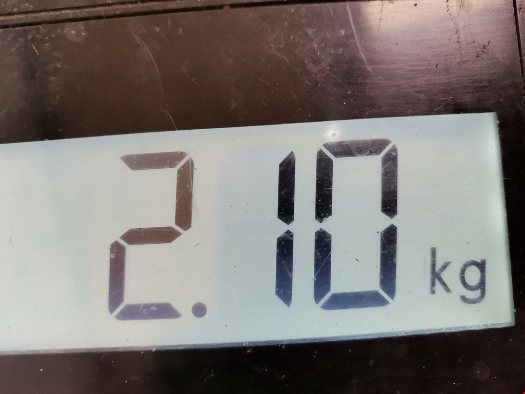 Блок ABS (насос) CITROEN C4 Cactus 2014-н.в.