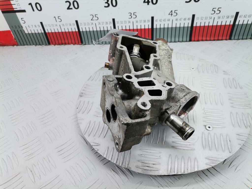 Корпус термостата PEUGEOT 307 2001-2008