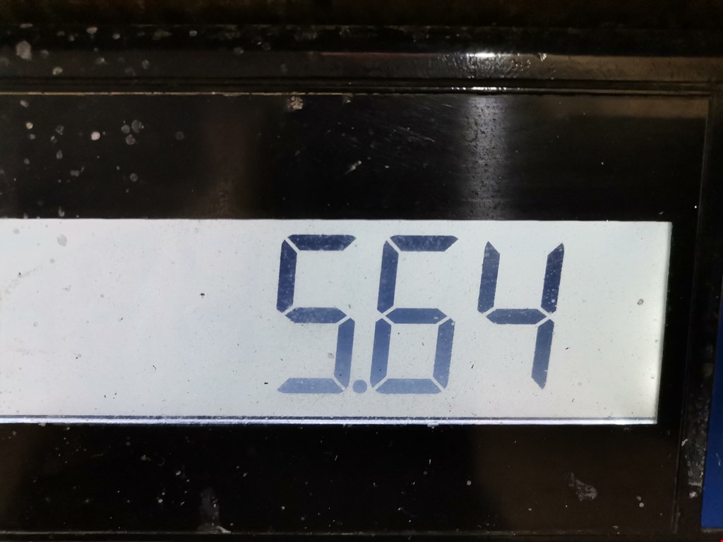 Коллектор выпускной PEUGEOT 307 2001-2008