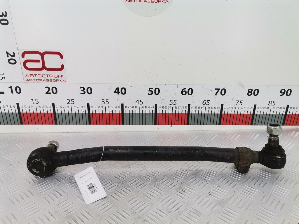 Тяга рулевая MERCEDES-BENZ T1 (TN) T1 1977-1995