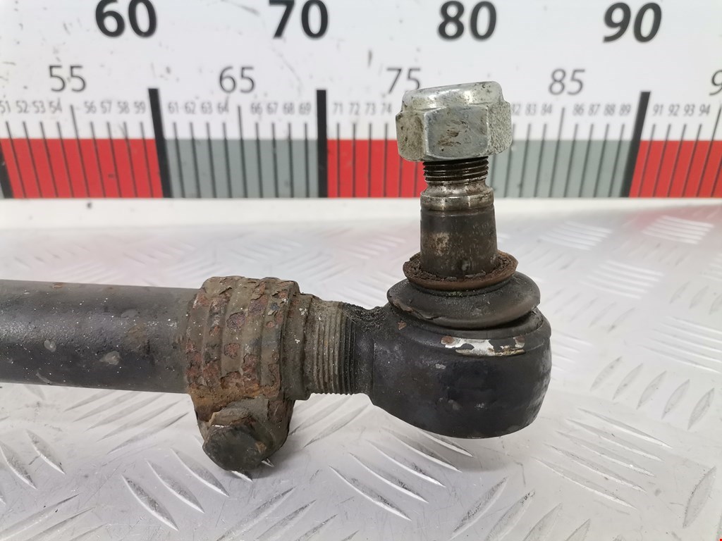 Тяга рулевая MERCEDES-BENZ T1 (TN) T1 1977-1995