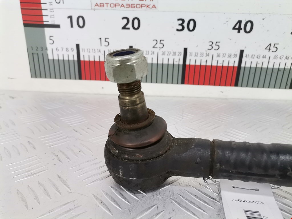 Тяга рулевая MERCEDES-BENZ T1 (TN) T1 1977-1995