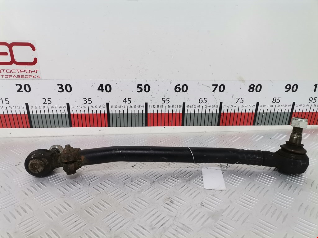 Тяга рулевая MERCEDES-BENZ T1 (TN) T1 1977-1995