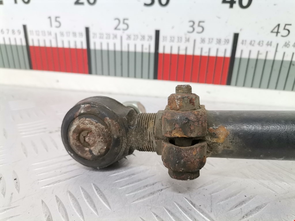 Тяга рулевая MERCEDES-BENZ T1 (TN) T1 1977-1995