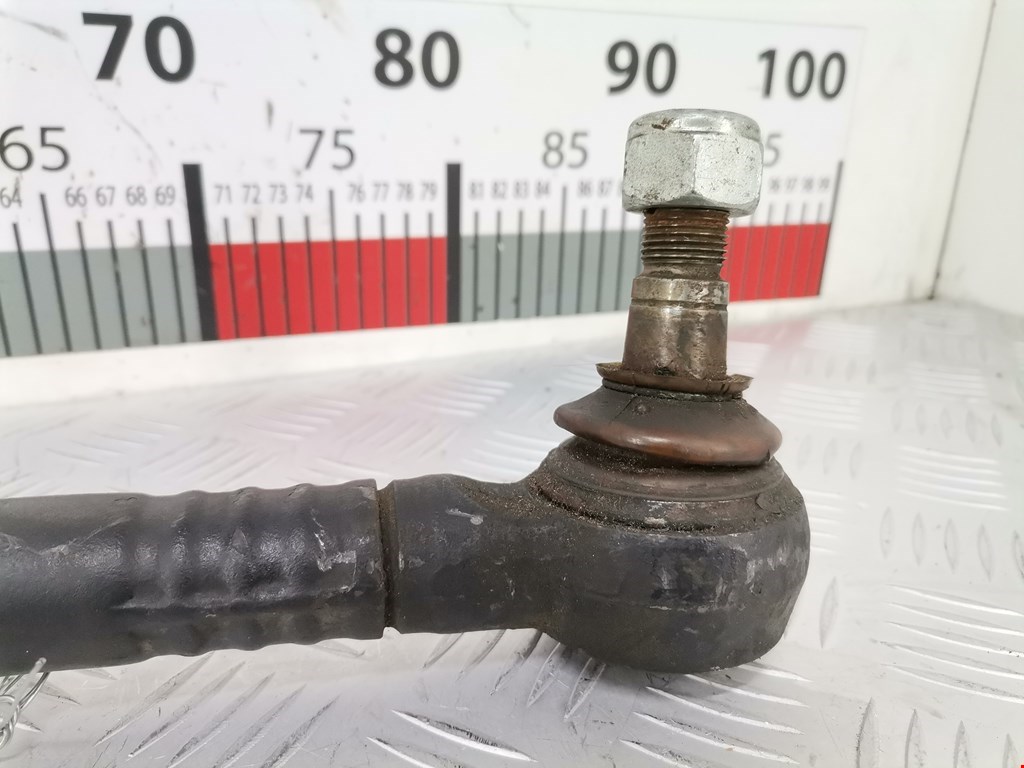 Тяга рулевая MERCEDES-BENZ T1 (TN) T1 1977-1995