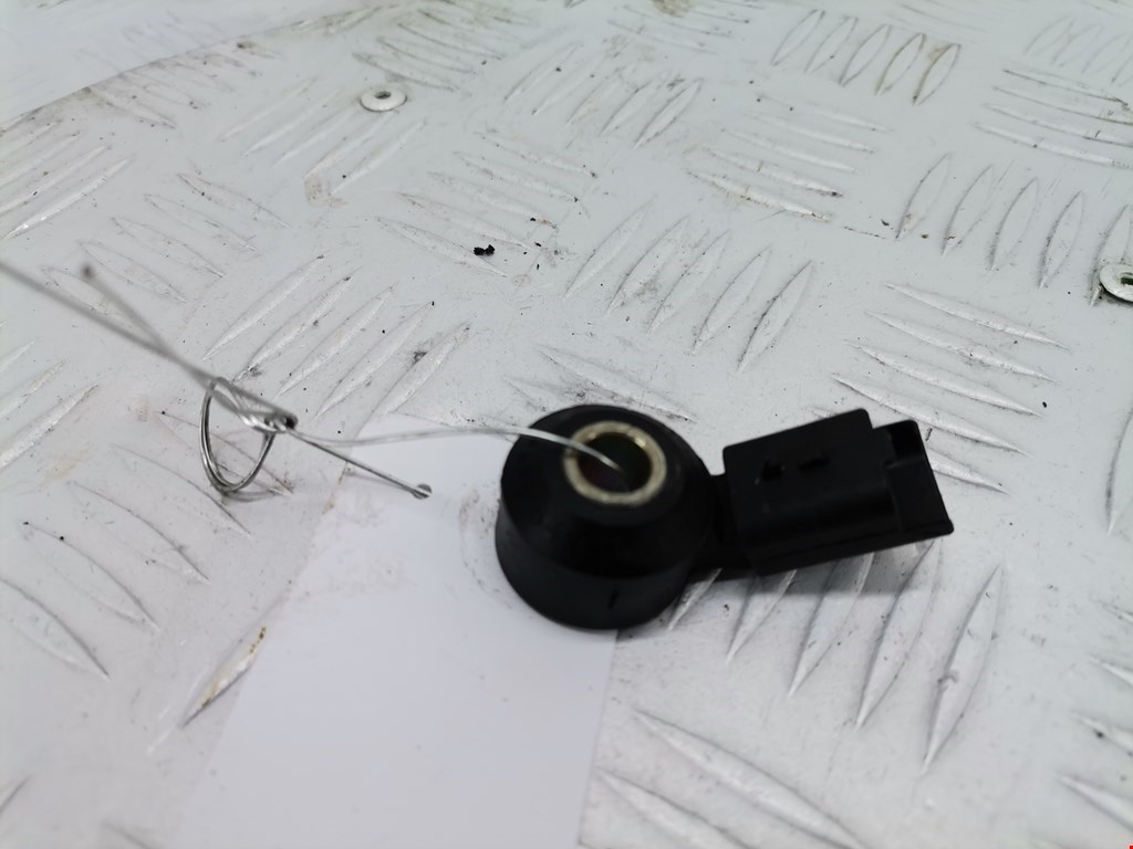 Датчик детонации PEUGEOT 307 2001-2008