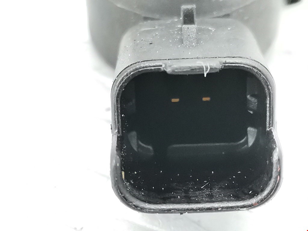 Датчик детонации PEUGEOT 307 2001-2008