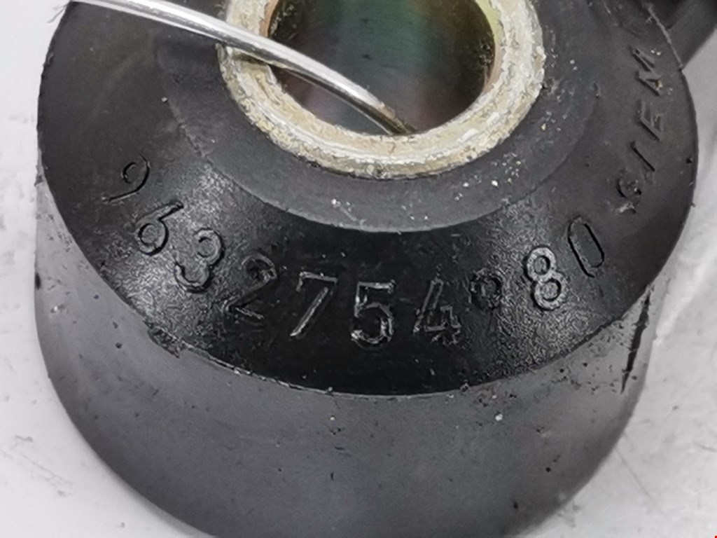 Датчик детонации PEUGEOT 307 2001-2008