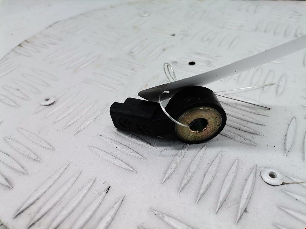 Датчик детонации PEUGEOT 307 2001-2008