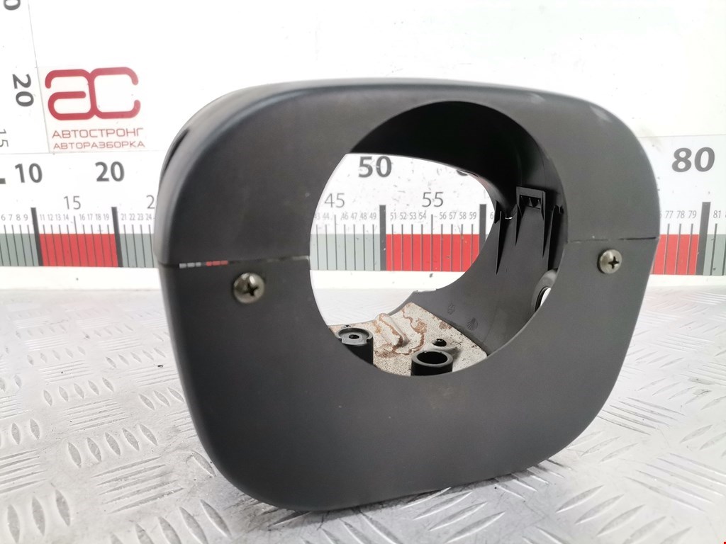 Кожух рулевой колонки DAEWOO Kalos 2002-2006