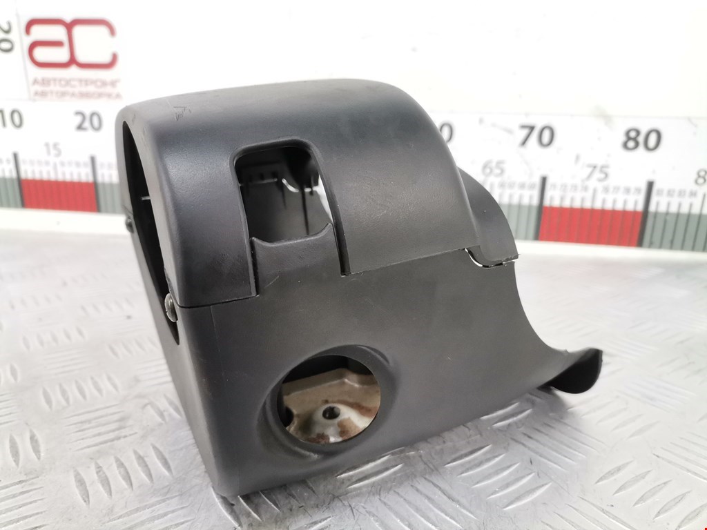 Кожух рулевой колонки DAEWOO Kalos 2002-2006