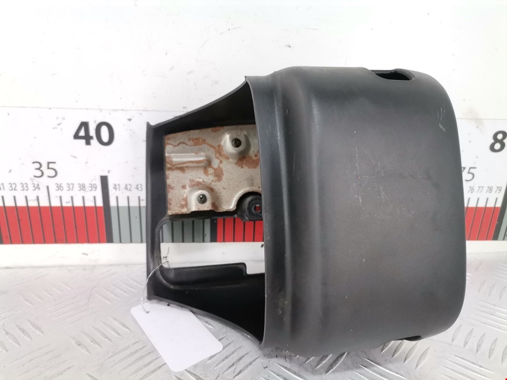 Кожух рулевой колонки DAEWOO Kalos 2002-2006