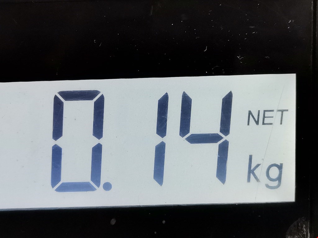 Механизм подрулевой для SRS (ленточный) DAEWOO Kalos 2002-2006