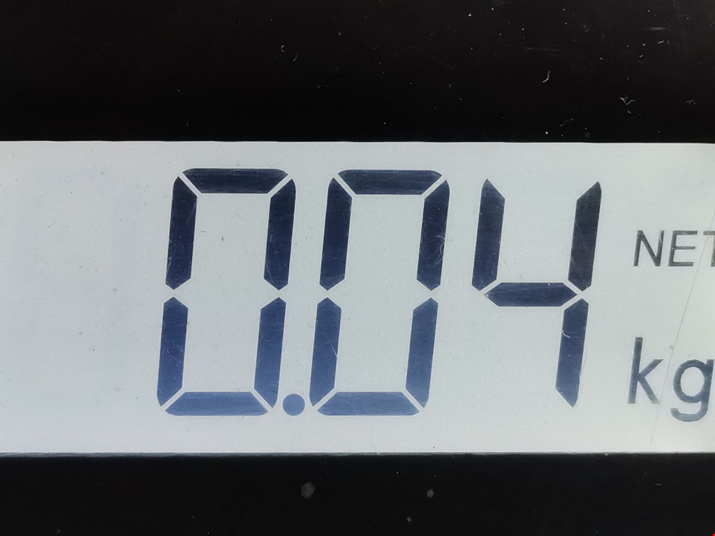 Блок кнопок DAEWOO Kalos 2002-2006