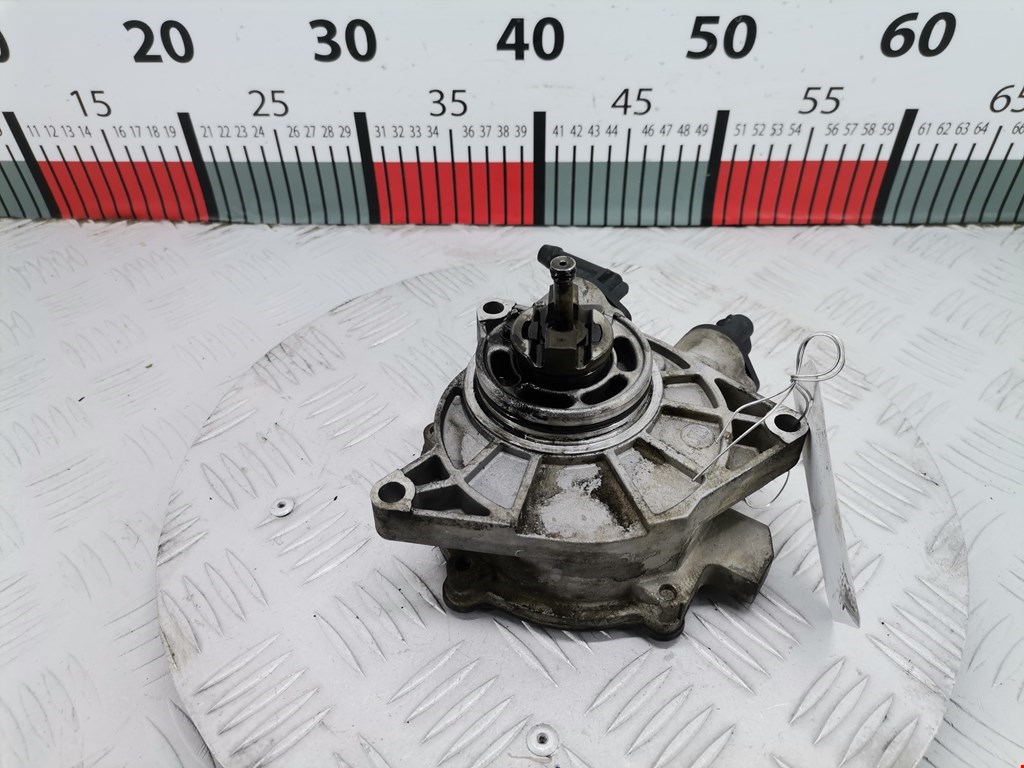 Насос вакуумный Chevrolet Captiva 2 (C140) (2018-2023)